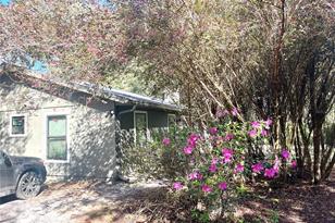 940 Cassadaga Rd - Photo 14