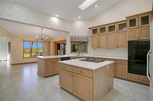 2 Covington Ln - Photo 14