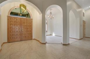 2 Covington Ln - Photo 6