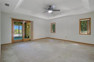 2 Covington Ln - Photo 18