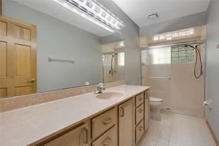 2 Covington Ln - Photo 26