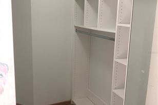 2 Covington Ln - Photo 20