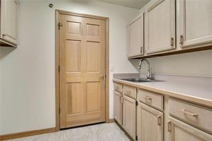 2 Covington Ln - Photo 28