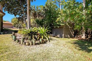 2 Covington Ln - Photo 40