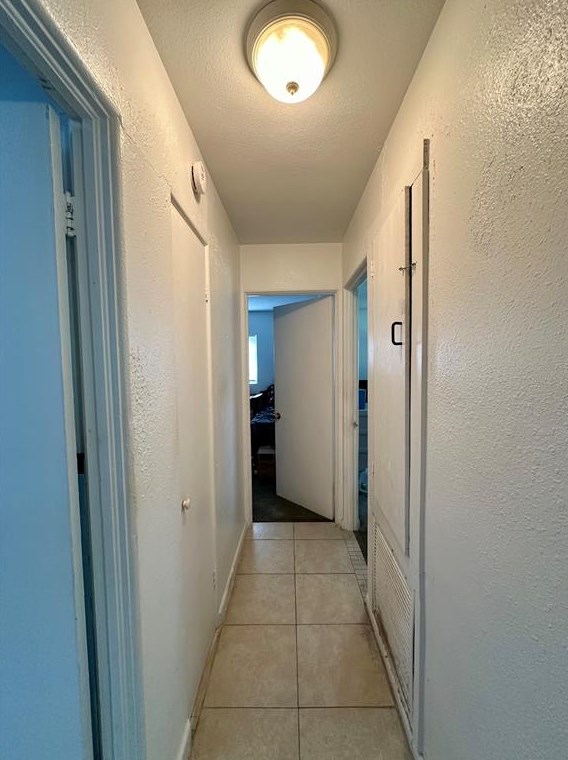 725 Boundary Ave, Deland FL 32720-3104 exterior