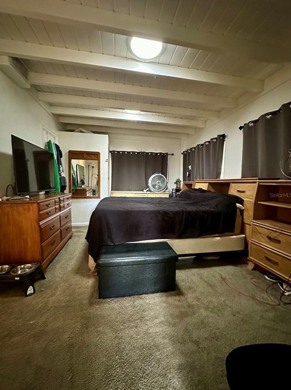 725 Boundary Ave, Deland FL 32720-3104 exterior