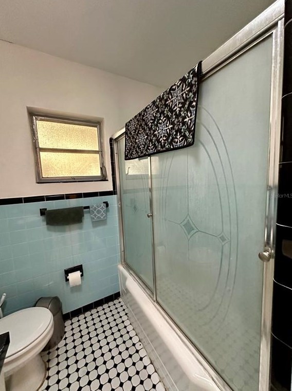 725 Boundary Ave, Deland FL 32720-3104 exterior