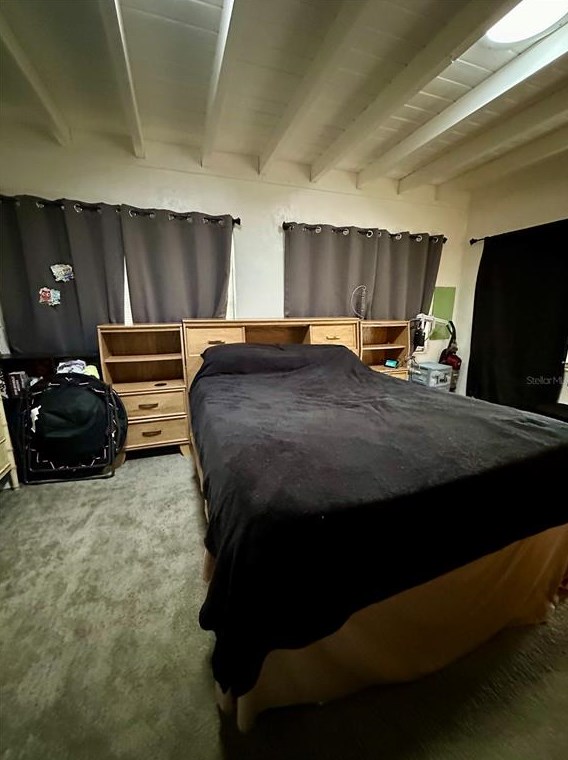 725 Boundary Ave, Deland FL 32720-3104 exterior