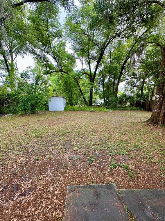 725 Boundary Ave, Deland FL 32720-3104 exterior