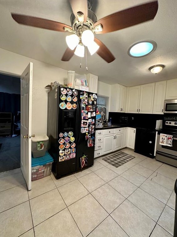 725 Boundary Ave, Deland FL 32720-3104 exterior