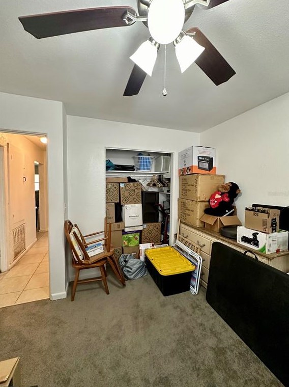 725 Boundary Ave, Deland FL 32720-3104 exterior