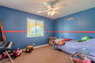 4255 S Peninsula Dr - Photo 8
