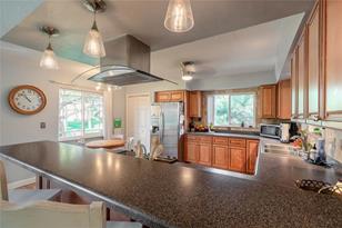 4255 S Peninsula Dr - Photo 26