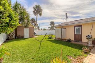 4255 S Peninsula Dr - Photo 34
