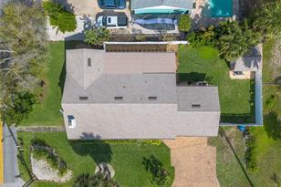 4255 S Peninsula Dr - Photo 46