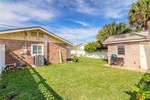 4255 S Peninsula Dr - Photo 36