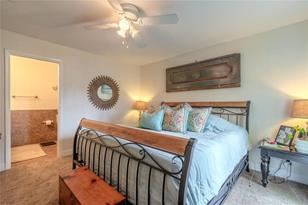 4255 S Peninsula Dr - Photo 14