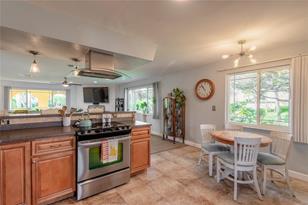 4255 S Peninsula Dr - Photo 28