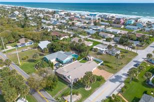 4255 S Peninsula Dr - Photo 40