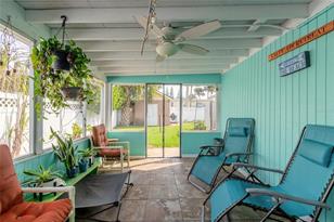4255 S Peninsula Dr - Photo 32