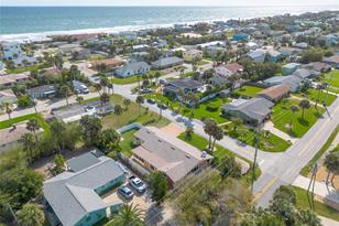 4255 S Peninsula Dr - Photo 42