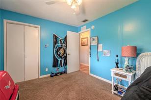 4255 S Peninsula Dr - Photo 12