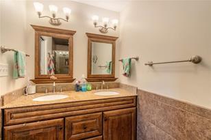 4255 S Peninsula Dr - Photo 18