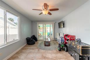 4255 S Peninsula Dr - Photo 30