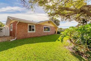 4255 S Peninsula Dr - Photo 6