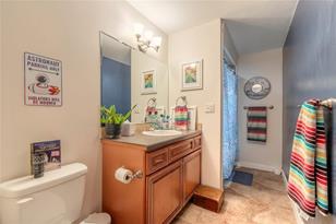 4255 S Peninsula Dr - Photo 10