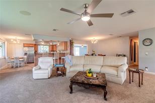 4255 S Peninsula Dr - Photo 24