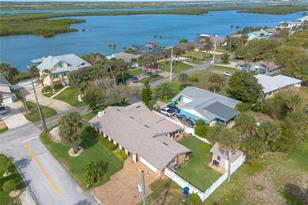 4255 S Peninsula Dr - Photo 38