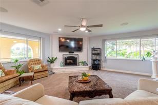 4255 S Peninsula Dr - Photo 22
