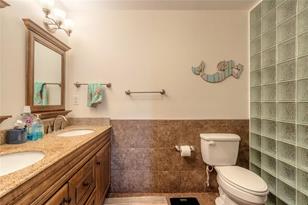 4255 S Peninsula Dr - Photo 16