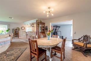 4255 S Peninsula Dr - Photo 20