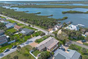4255 S Peninsula Dr - Photo 44