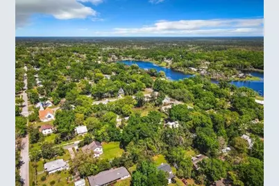 Garden Street, Lake Helen, FL 32744 - Photo 2