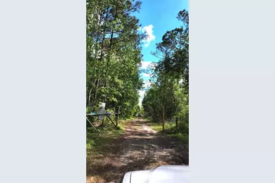 #18 No Street, Deland, FL 32724 - Photo 2