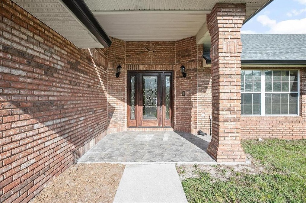 2791 Lake Helen Osteen Rd, Deltona, FL 32738