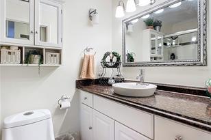 19 Fairway Ct - Photo 28