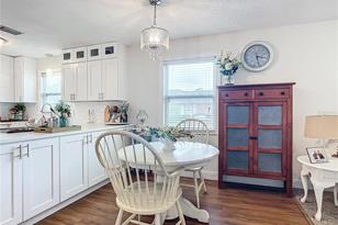 19 Fairway Ct - Photo 14