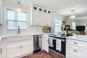 19 Fairway Ct - Photo 12