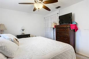 19 Fairway Ct - Photo 24