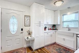 19 Fairway Ct - Photo 8