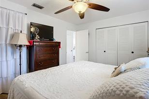 19 Fairway Ct - Photo 26