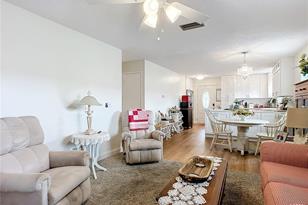 19 Fairway Ct - Photo 18