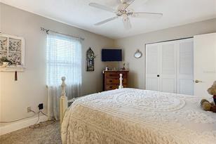 19 Fairway Ct - Photo 22