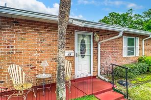 19 Fairway Ct - Photo 6