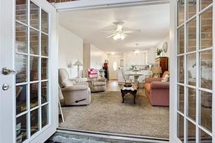 19 Fairway Ct - Photo 20