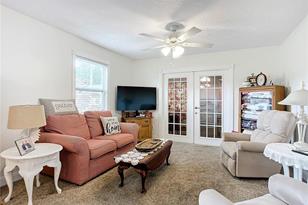 19 Fairway Ct - Photo 16